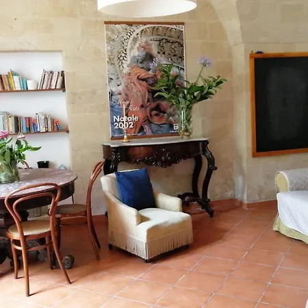 Le Volte Di San Leonardo *