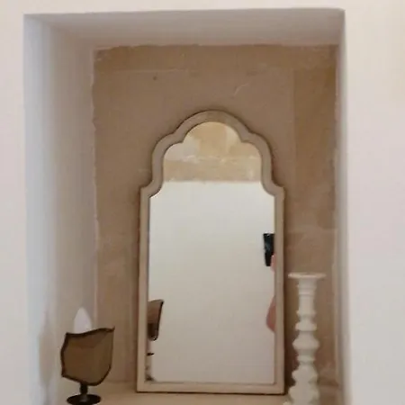 Le Volte Di San Leonardo *