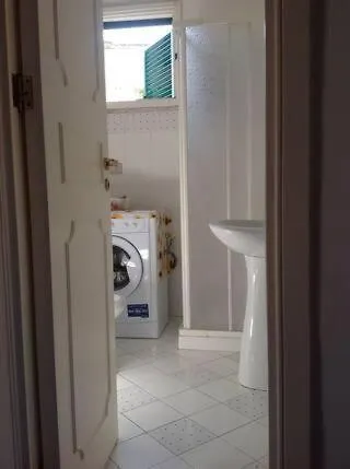 Apartmán Le Volte Di San Leonardo Lecce