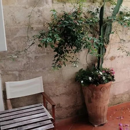 Le Volte Di San Leonardo *