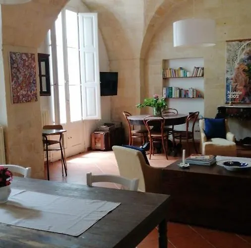 Le Volte Di San Leonardo דירה לצ'ה