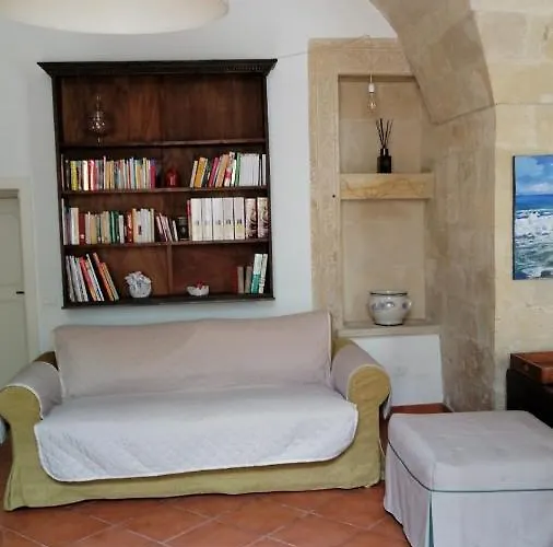 Le Volte Di San Leonardo דירה לצ'ה